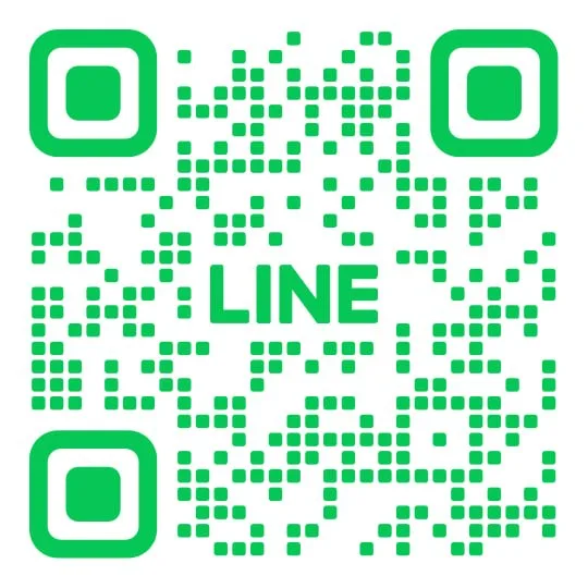 QR Code ทักเข้ามา ฝาก2รับ100 ล่าสุด Line @