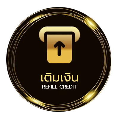 ระบบฝากถอน ฝาก2รับ100 ล่าสุด ไว 24 ชม.
